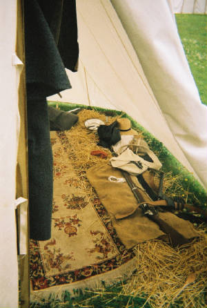 tent.jpg