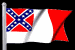 national_flag_of_confederacy1_blk.gif